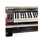 Used IK Multimedia IRIG KEYS 2 Pro