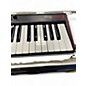 Used IK Multimedia IRIG KEYS 2 Pro