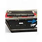 Used IK Multimedia IRIG KEYS 2 Pro