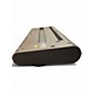 Used IK Multimedia IRIG KEYS 2 Pro