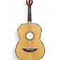 Used H. Jimenez LGTN2 Natural Latin Stringed Instrument thumbnail