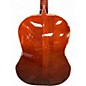 Used H. Jimenez LGTN2 Natural Latin Stringed Instrument