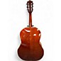 Used H. Jimenez LGTN2 Natural Latin Stringed Instrument