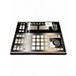Used Native Instruments Maschine Studio MIDI Controller thumbnail
