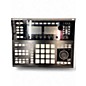Used Native Instruments Maschine Studio MIDI Controller