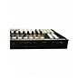 Used Native Instruments Maschine Studio MIDI Controller