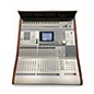 Used TASCAM DM3200 Digital Mixer thumbnail