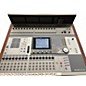 Used TASCAM DM3200 Digital Mixer