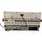 Used TASCAM DM3200 Digital Mixer