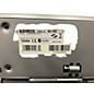 Used TASCAM DM3200 Digital Mixer