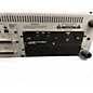 Used TASCAM DM3200 Digital Mixer