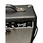 Used 2016 Fender Frontman 10G 10W Guitar Combo Amp