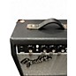 Used 2016 Fender Frontman 10G 10W Guitar Combo Amp