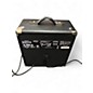 Used 2016 Fender Frontman 10G 10W Guitar Combo Amp