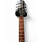 Used Epiphone SG Special Bolt On Black Solid Body Electric Guitar