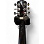 Used Epiphone SG Special Bolt On Black Solid Body Electric Guitar