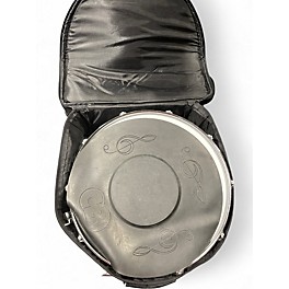 Used CB Percussion 14in SNARE DRUM 14in Chrome Drum
