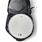 Used CB Percussion 14in SNARE DRUM 14in Chrome Drum
