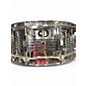 Used CB Percussion 14in SNARE DRUM 14in Chrome Drum