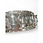 Used CB Percussion 14in SNARE DRUM 14in Chrome Drum