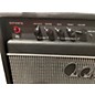 Used PRS Sonzera 20 Tube Guitar Combo Amp