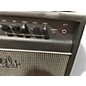 Used PRS Sonzera 20 Tube Guitar Combo Amp