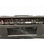 Used PRS Sonzera 20 Tube Guitar Combo Amp