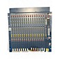 Used Allen & Heath MixWizard WZ16:2DX Unpowered Mixer thumbnail