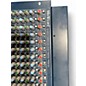 Used Allen & Heath MixWizard WZ16:2DX Unpowered Mixer