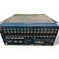 Used Allen & Heath MixWizard WZ16:2DX Unpowered Mixer