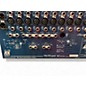 Used Allen & Heath MixWizard WZ16:2DX Unpowered Mixer