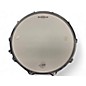 Used Ludwig 14in UNIVERSAL MODEL Walnut Drum