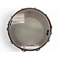 Used Ludwig 14in UNIVERSAL MODEL Walnut Drum