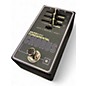 Used Walrus Audio Fundamental Chorus Effect Pedal thumbnail
