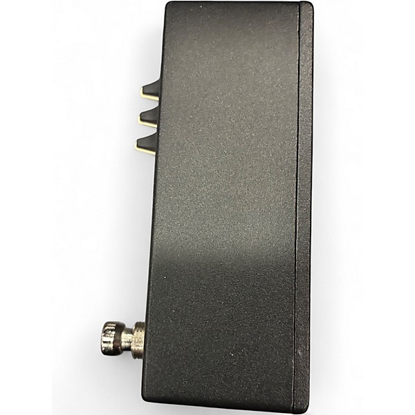 Used Walrus Audio Fundamental Chorus Effect Pedal