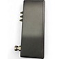 Used Walrus Audio Fundamental Chorus Effect Pedal