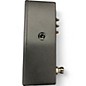 Used Walrus Audio Fundamental Chorus Effect Pedal