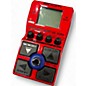 Used Zoom MS-60B+ Multistomp Effect Processor thumbnail