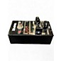 Used Wampler Velvet Fuzz Effect Pedal