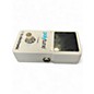 Used TC Electronic Polytune Tuner Pedal