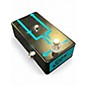 Used Guptech LoopR Pedal thumbnail