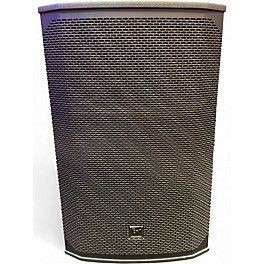 Used Electro-Voice EKX15P Powered Speaker