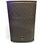 Used Electro-Voice EKX15P Powered Speaker thumbnail
