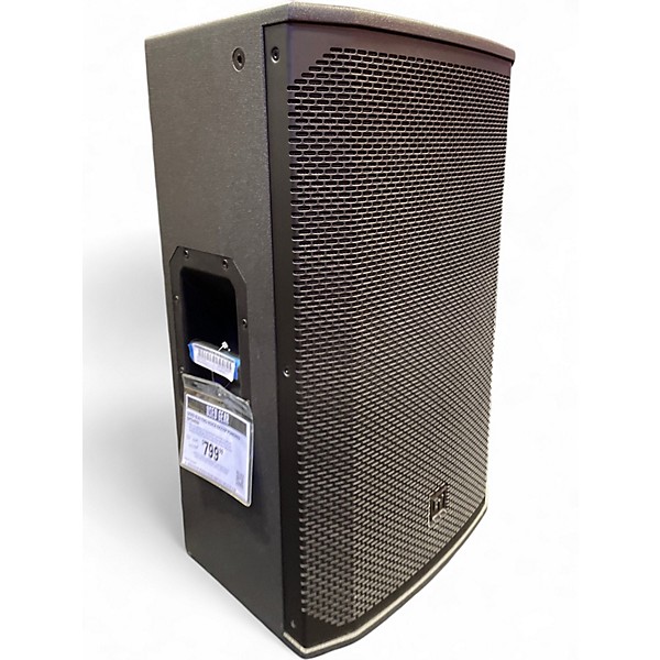 Used Electro-Voice EKX15P Powered Speaker