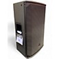 Used Electro-Voice EKX15P Powered Speaker