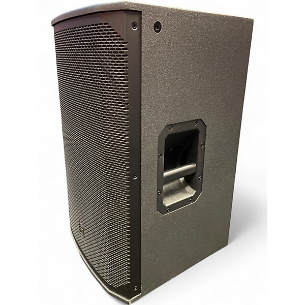 Used Electro-Voice EKX15P Powered Speaker