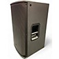 Used Electro-Voice EKX15P Powered Speaker