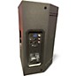 Used Electro-Voice EKX15P Powered Speaker