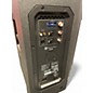 Used Electro-Voice EKX15P Powered Speaker