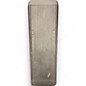 Used Dunlop GCB95 Original Crybaby Wah Effect Pedal thumbnail